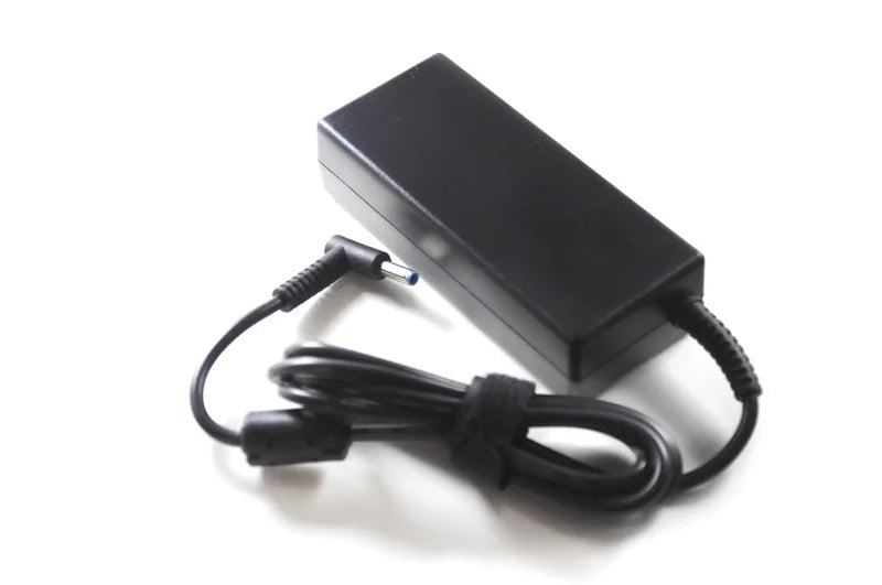 For HP Ultrabooks 19.5V 3.33A Power Adapter Charger Pavilion 15 AC  65W Supply 710412-001 PA-1650-32HH 753559-001