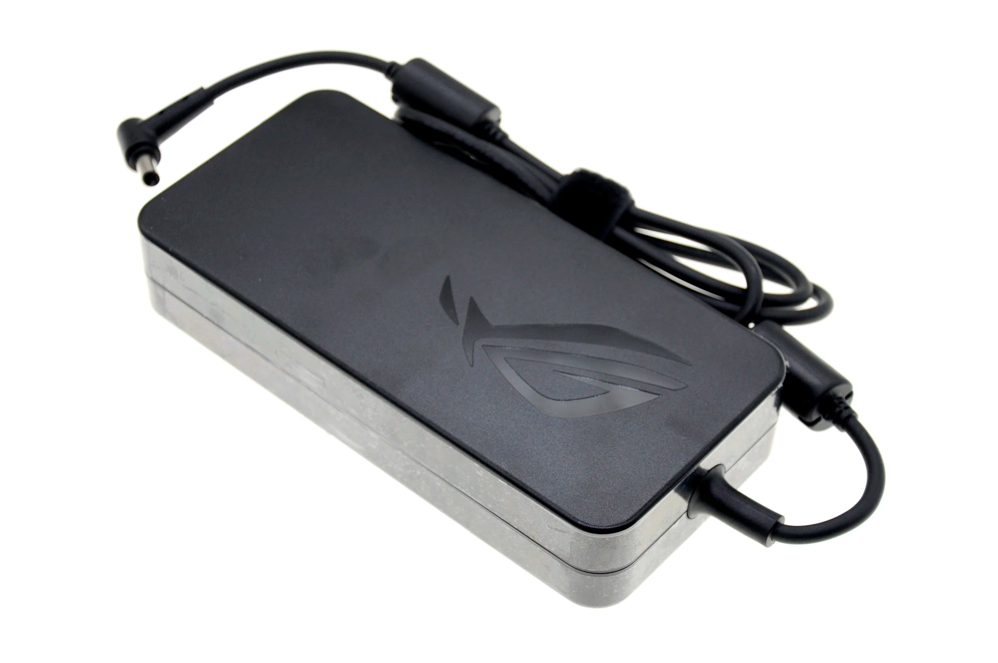 Original For ASUS PG35V G703GI GX701 ROG G703GX ADP-280BB B AC Adapter 20V 14A 280W MSI GE75 GE63 RAIDER RGB 8SF-233RU Charger