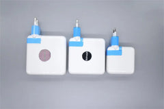 29W 30W 61W 87W USB-C Laptop Power Adapter Type-C PD Charger For Apple Macbook 13 15-inch A1706 A1707 A1708 A1534 A1719 for iPad Pro