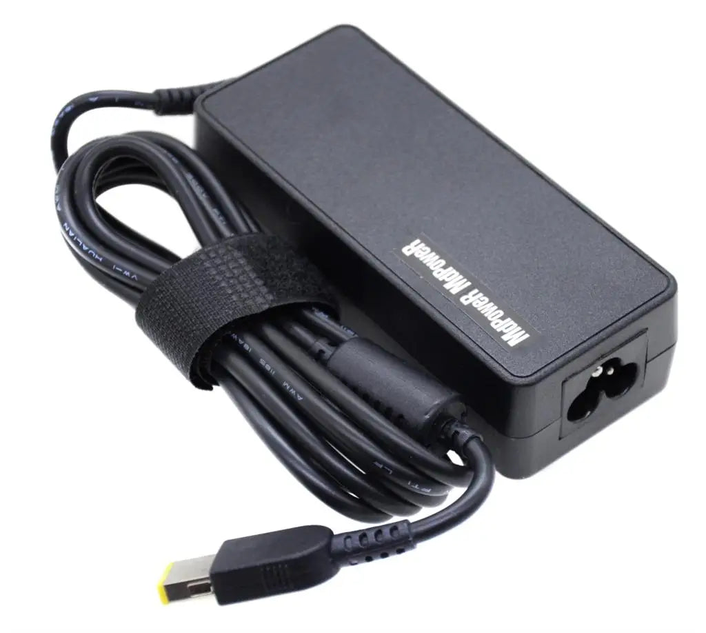 original 20V 3.25A AC Adapter Laptop Charger For Lenovo Thinkpad X240 X270 X260 K3-IML 14s-IWL E440 E450 E550 E560 E431 45N0262