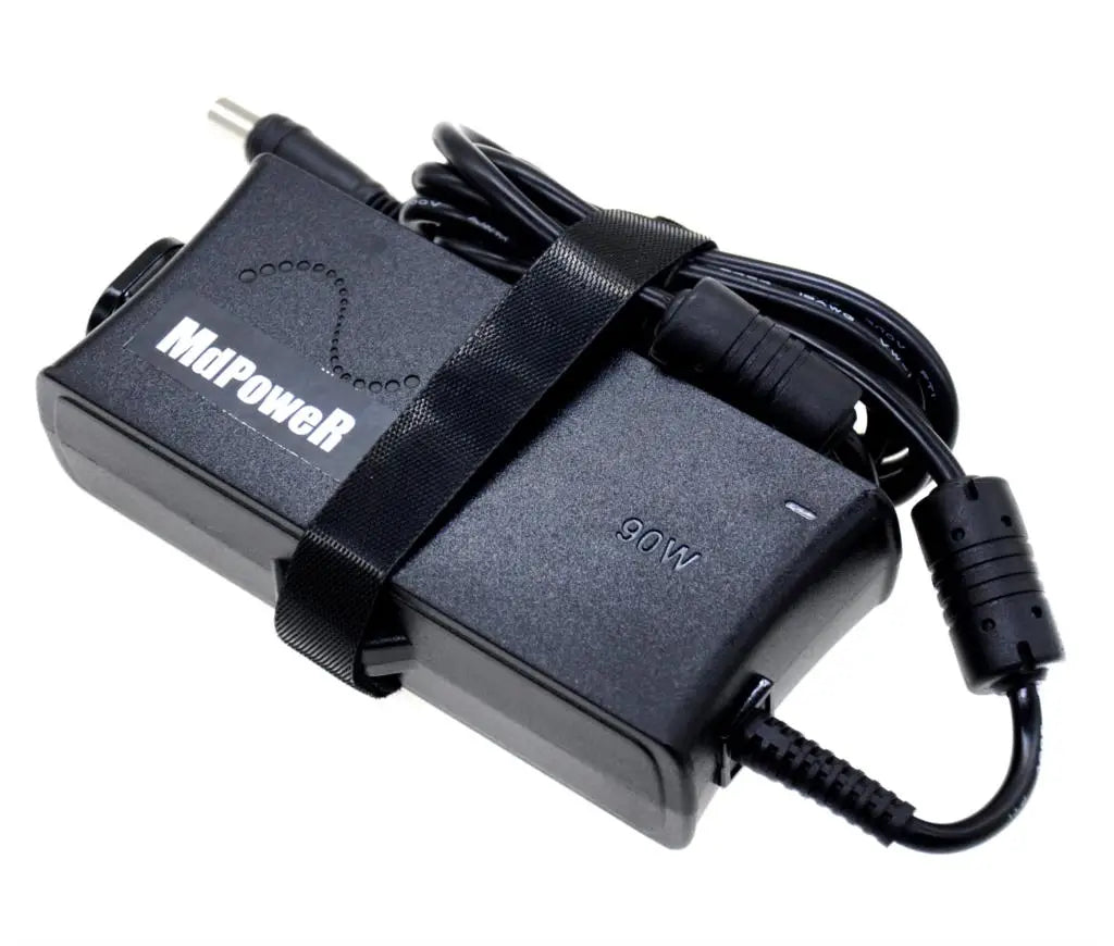 ResMed 370001 24V 3.75A 90W AC ADAPTER IP22 For ResMed AIR SENSE S10 10 AIR CURVE S10 AIR SENSE 1 370002 37015 R370-7232 DA90A24