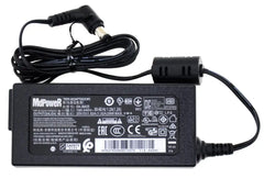 Original 25V 1.52a ac power adapter charger for lg DA-38A25 DYF-2430 LH7 SH4 SOUND BAR EAY64290801 NB3540 NB3732A adapter