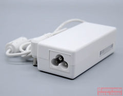 new FOR LG LCD monitor LED TV 19V2.1A LCAP21C AC adapter Power supply Charger cord