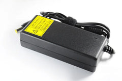 For SONY 16V 3.75A 60W laptop supply power AC adapter charger PCGA-AC16V PCGA-AC16V1 PCGA-AC16V3 PCGA-AC16V4 VAIO U101 VGN-Z1