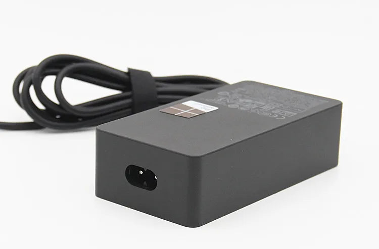 15V 6.33A 102W  Charger For Microsoft Surface Laptop Surface Book 2 Surface Go Surface Pro 6 7 Pro 5 Pro 4 Pro 3 with 5V 1.5A