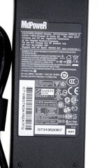 19V 4.74A 90W Ac adapter laptop charger For HP G4 G6 4431S DM4 DV3 DV4 DV6 G32 HP431 430 431 440 445 6531S CQ42 G6 4431S 6930p
