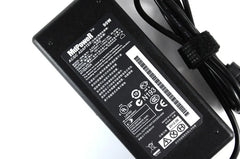 MDPOWER For TOSHIBA Portege M612 M750 M800 laptop power supply power AC adapter charger cord 19V 4.74A
