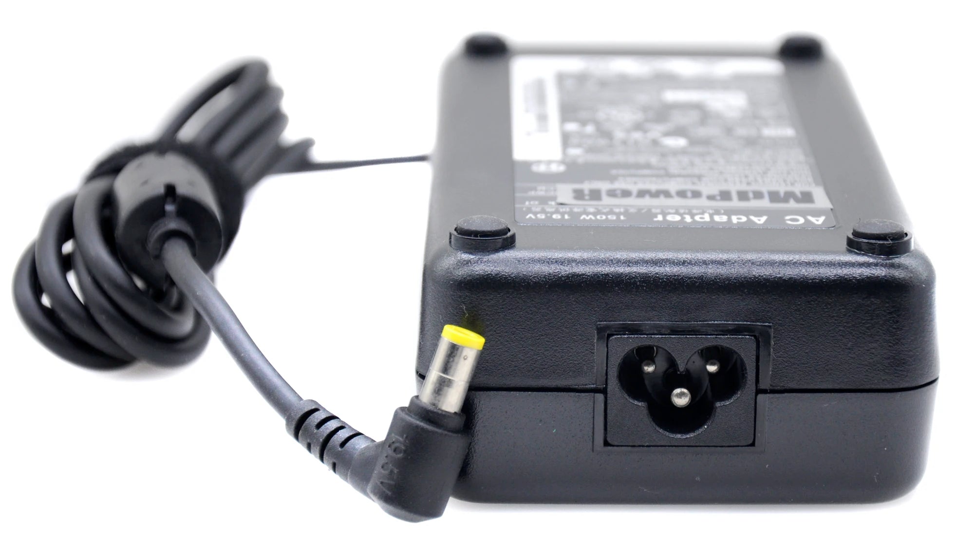 original 150W 19.5V 7.7A AC Adapter for Lenovo ThinkCentre M72z M91z M93z M91p C540  All-in-One pc power supply B300 A720 A600