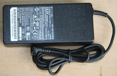 Genuine 19.5V 6.2A 121W Laptop Adapter Charger For SONY VAIO VGP-AC19V15 VGP-AC19V46 KDL-42W670A acdp-120n02 AC Power Supply