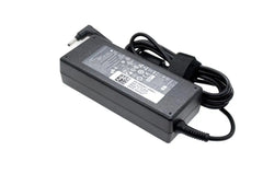 original 19.5V 4.62A 90W 4.0*1.7 Laptop AC Adapter FOR Dell Vostro 14-5439 5460 5470 5439 5460 5470 5480 5560 V5470 V5560 V5439