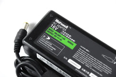 MDPOWER For Sony SONY 16V 4A 65W Laptop Power AC Adapter Charger Cord