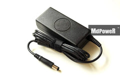 Original 19.5V 3.34A 65W AC Adapter Charger for Dell Inspiron N5010 N7010 N4010 N4020 N4030 N4050 N4120 N5110 E6400 LA65NS2-01