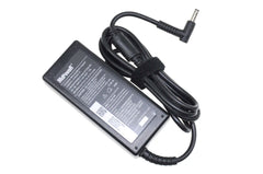 19.5V 3.34A 65W  laptop charger ac adapter for Dell Vostro 15 3561 3562 3565 3568 3572 3578 5568 5370 XPS13 9333 9344 HA65NS5-00