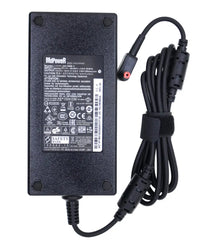 Original For ACER 19.5V 9.23A 180W laptop AC adapter charger Aspire V15 Nitro VN7-593 VN7-593G VN7-793G G900-757W ADP-180MB K