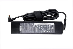 original 20V 4.5A 90W AC Adapter Laptop Charger For lenovo Z485 Z500 Z510 Z560 Z565 Z570 Z575 Z580 Z585 G470 PA-1900-52LC