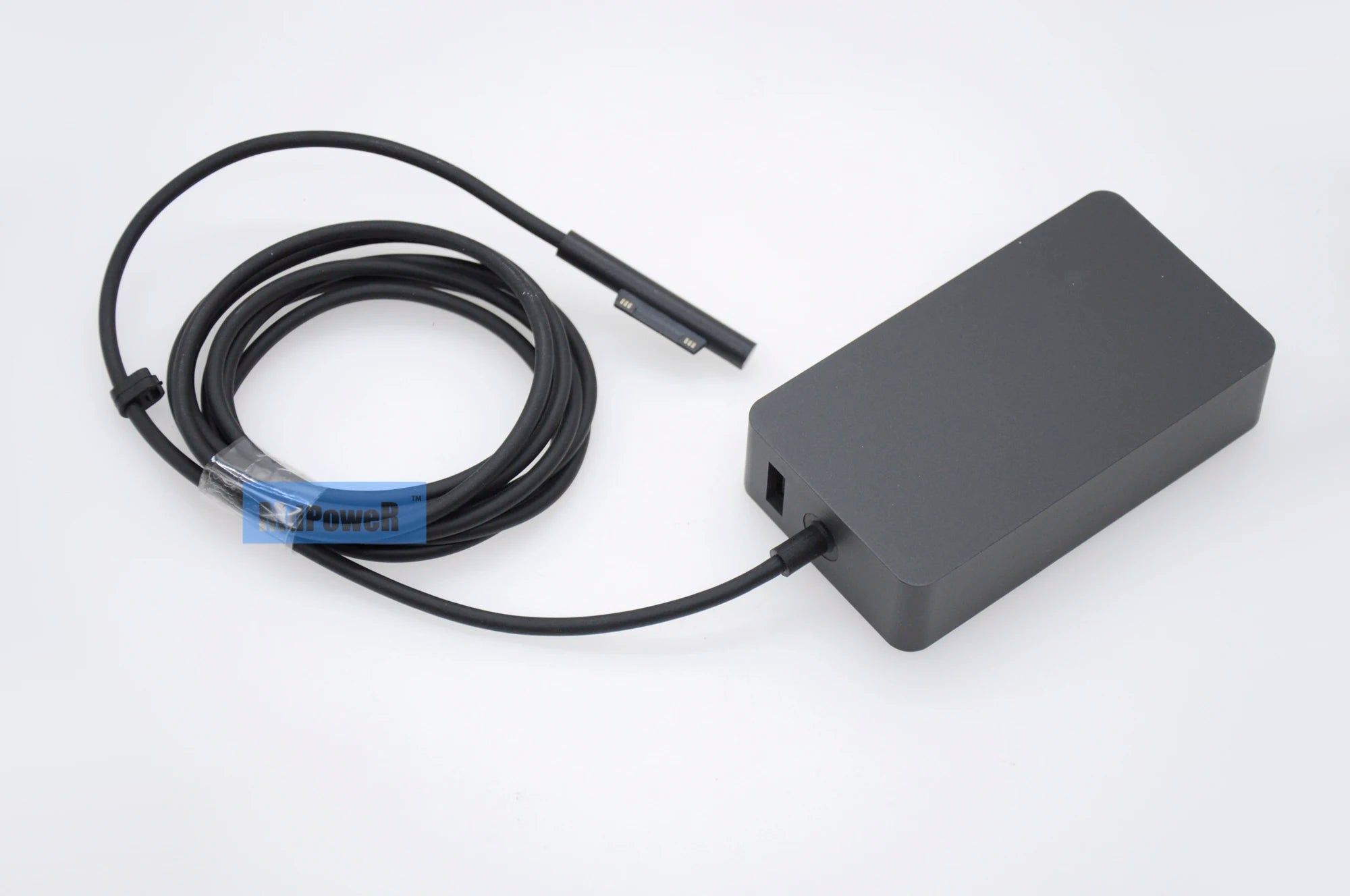 15V 2.58A for Microsoft NEW Surface Pro5\6 Laptop Power Adapter 1800 1796 44W Charger