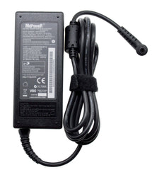 FOR BENQ projector Joybee 19V 3.42A AC Adapter Power supply Charger GP1 GP2 GP3 GS1 XGIMI Z6X XH25L Z3 Z6 Z6X XH05K XE08F XH05L