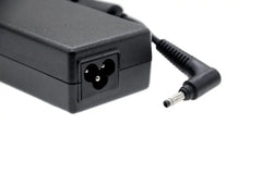 original 19.5V 4.62A 90W 4.0*1.7 Laptop AC Adapter FOR Dell Vostro 5460 V5460 V5470 5470D V5560 charger