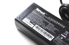 For HP Ultrabooks 19.5V 3.33A Power Adapter Charger Pavilion 15 AC  65W Supply 710412-001 PA-1650-32HH 753559-001