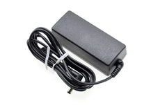 19V 2.64A ADP-50SB FOR Philips ASUS HP AOC VIEWSONIC LCD monitor AC adapter Power supply 19V 1.31A  1.84A 1.58A 2.0A 2.1A 2.37A