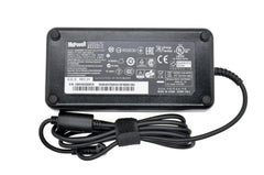 Genuine ADP-150VB B 19.5V 7.7A 150W Laptop Adapter Power Supply For MSI GS60 Ghost Pro-606 GS70 Stealth 2PE-430AU GE62 Adapter