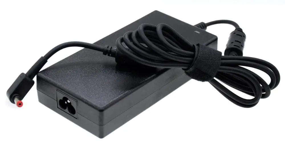 Original For ACER 19.5V 9.23A 180W laptop AC adapter charger Aspire V15 Nitro VN7-593 VN7-593G VN7-793G G900-757W ADP-180MB K