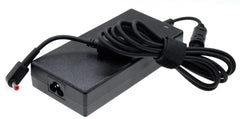Original For ACER 19.5V 9.23A 180W laptop AC adapter charger Aspire V15 Nitro VN7-593 VN7-593G VN7-793G G900-757W ADP-180MB K