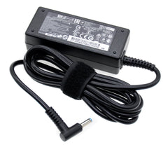 Original 19.5V 2.31A 45W FOR HP TPN-C126 TPN-Q167 HSTNN-DA40 450 G5 TPN-W125 TPN-LA03 TPN-DA16 laptop AC adapter charger supply