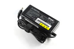 For SONY 16V 3.75A 60W laptop supply power AC adapter charger PCGA-AC16V PCGA-AC16V1 PCGA-AC16V3 PCGA-AC16V4 VAIO U101 VGN-Z1
