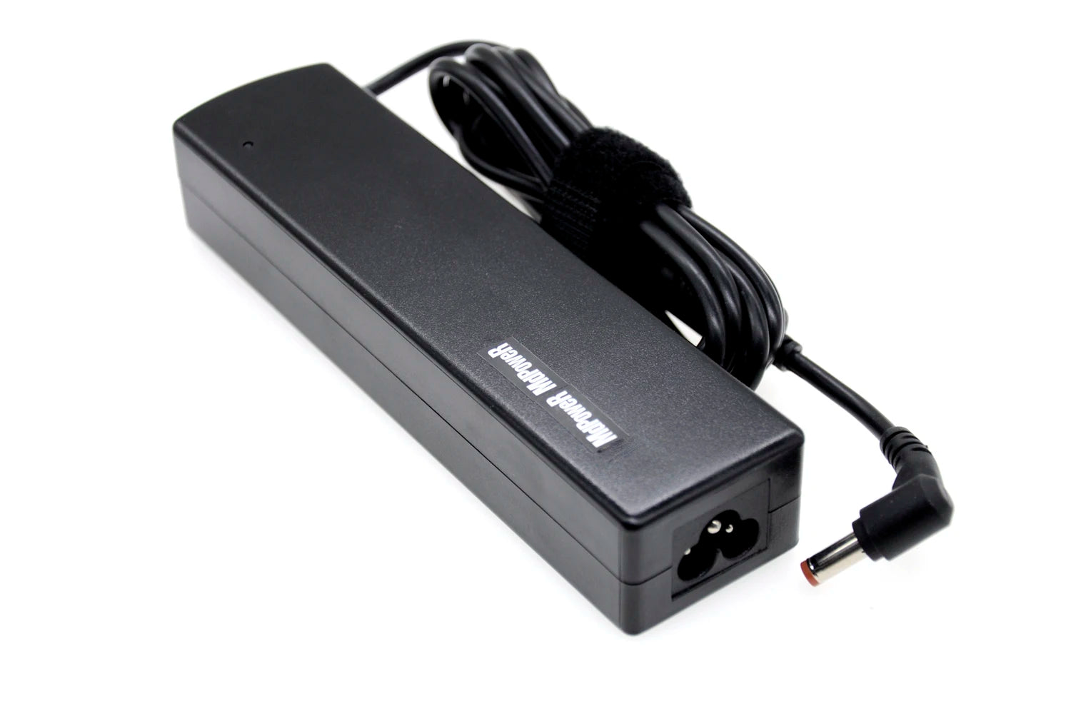 original 20V 4.5A 90W AC Adapter Laptop Charger For lenovo y460 y470 y480 g470 g480 e46a e47a PA-1900-56LC ADP-90DDB