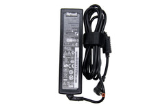 Original 20V 3.25A 65W 5.5*2.5mm For LENOVO V360 V370 V460 V470 V560 Z360 Z370 Z380 Z400 power supply laptop AC adapter charger