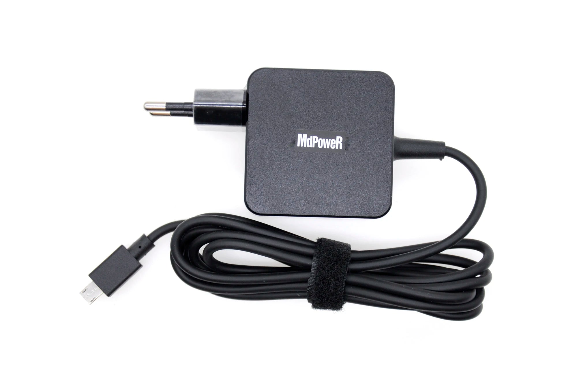 For ASUS laptop AC adapter charger Micro USB 19V 1.75A 33W ADP-33AW A EXA1206UH Eeebook X205T X205TA E202 E202S E205SA