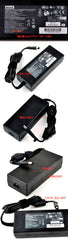 Original 19V 7.89A 150W Laptop AC Adapter Charger for HP OMNI 105PC PRO 4300 100 HSTNN-LA09 462603-001 463954-001 pa-1151-03