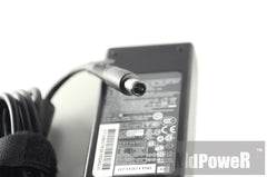 Original 19V 4.74A AC adapter laptop charger For HP ProBook 4436s 6910P PPP012L-S PA-1900-08H2 PPP012A-S PPP014L-SA PPP012A-S
