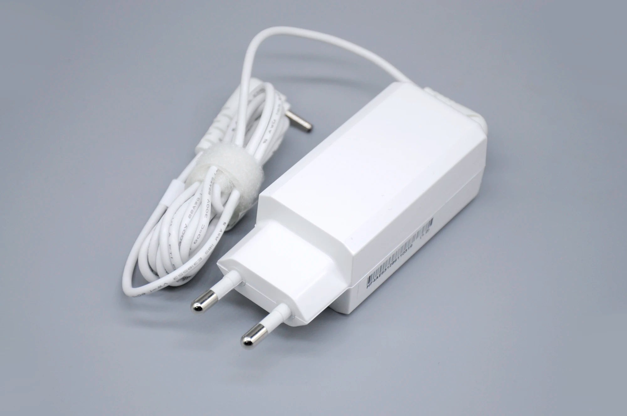 Genuine EAY63128601 19V 2.1A 40w AC Adapter for LG charger LG13Z94 ADS-40MSG-19 19040GPK GRAM 15Z980-A LCAP48-WK LCAP48-BK