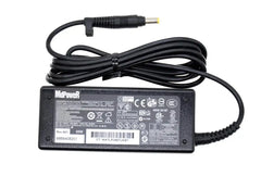 Original 18.5V 3.5A 65W 4.8x1.7mm AC adapter laptop charger For HP 610 615 620 621 530 510 NX6120 NX6130 PPP009H/L/D HSTNN-105C