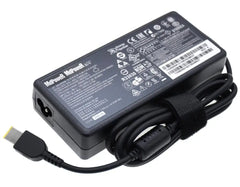 Original 20V 6.75A 135W For Lenovo Thinkpad T440p Y50-70 Y50-70 T440p T450p T460p T530 T540 T540p Laptop AC adapter Charger