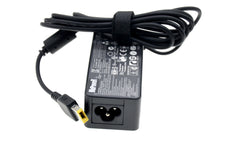 Original AC adapter FOR Lenovo Thinkpad X240 X230s X250 X240S X260 T450 T460 S1 S2 S3 S5 X1 YOGA 11E 20V 2.25A 45W Charger