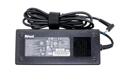 Original 19.5V 6.15A 120W FOR HP WASD AX030TX WASD 15-AX017TX AX032TX WASD 15-AX019TX AX033TX laptop power AC adapter charger
