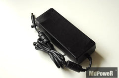 Original 18.5V 6.5A 120W 7.4*5.0mm AC Adapter for HP DV7 8570w 8730p 8740P DV8 PPP017H PPP016L 391174-001 463953-001 609941-001