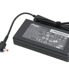 Genuine PA-1131-16 FSP135-ASAN1 19V 7.1A 135W power supply for Acer ASPIRE L100 L320 L3600 L310 VN7 V15 laptopAC adapter charger