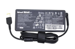Original 20V 6.75A 135W For Lenovo Thinkpad T440p Y50-70 Y50-70 T440p T450p T460p T530 T540 T540p Laptop AC adapter Charger