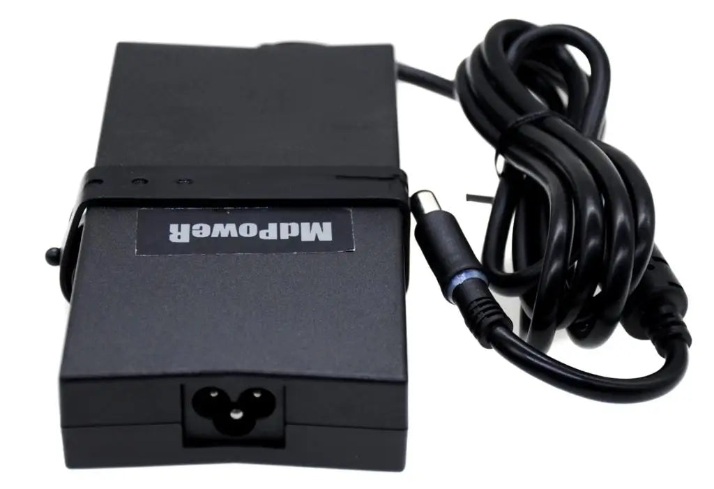 Original 19.5V 6.7A 130W laptop ac Adapter Charger for Dell XPS 15 M1210 M1710 9530 GEN 2 9Y819 d232h da130pe1-00 fa130pe1-0