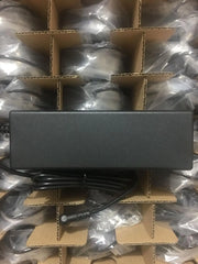NEW Original For Sony TV AC adapter power supply ACDP-085E03 85S03 19.5V 4.36A  ACDP-85S01 KDL-48W656D 0R562C 4.4A 4.36A 3.05A