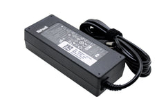 Original 19.5V 4.62A 90W For DELLLA90PS1-00 LAPM90111 M1012 M4040 M411R M421R M431R laptop supply AC adapter charger