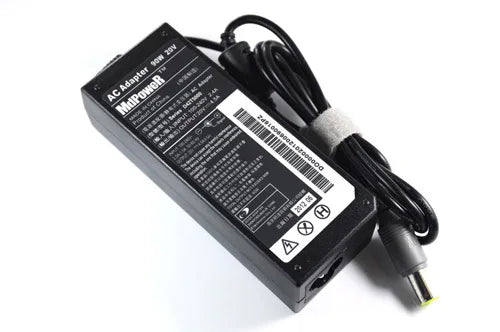 MDPOWER For LENOVO ThinkPad E330 E335 E40 E420 E420s Notebook laptop power supply power AC adapter charger cord 20V 4.5A