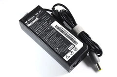 MDPOWER For LENOVO ThinkPad E330 E335 E40 E420 E420s Notebook laptop power supply power AC adapter charger cord 20V 4.5A