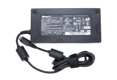 Genuine PA-1181-02 PA3546E-1AC3 Power Supply for Toshiba X770 X775 QOSMIO X70 X75 X875 TOSHIBA TECRA W50-079 W50-A1510 adapter