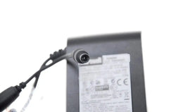 Original For Samsung LCD SyncMaster AC adapter charger Power supply AD-3014STN 14V 2.14A  S22B150N S22B360H S23A300 S24A350