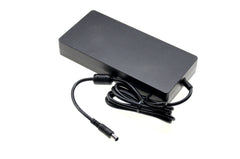 Genuine ACC-LATP1 19.5V 10.8A 210W ADS-150KL-19N-3 EAY65068604 AC Adapter For LG 32UD99 32BL95U Laptop Power Supply Charger